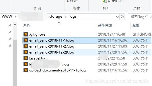 GB7588最新版操作指南，完成重要任务的必备指南