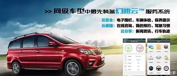 北汽幻速最新款，科技引领驾驶未来，重塑出行新潮流