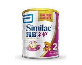 伊利奶粉最新事件2015，品质坚守与创新发展的双重奏历程