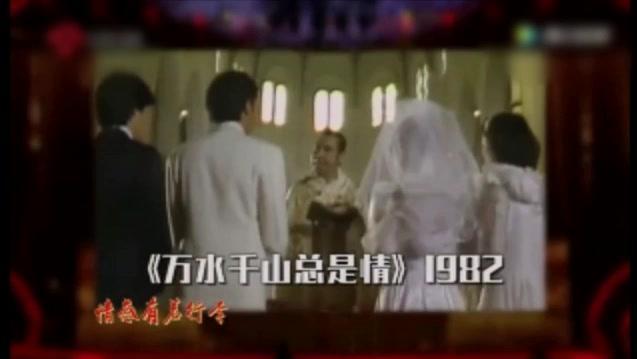 最新港剧观看指南，时代的影像记忆与流行文化的盛宴