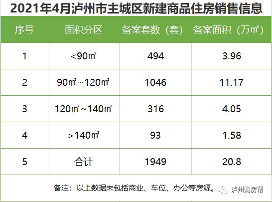 湖北油菜籽最新价格动态，变化中的学习，成就感的源泉