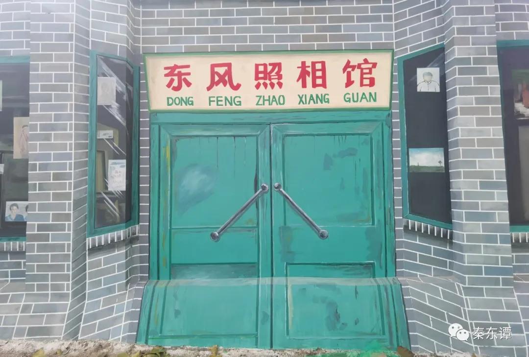渭南工厂最新招聘信息揭秘，小巷深处的独特工厂之旅招募启事