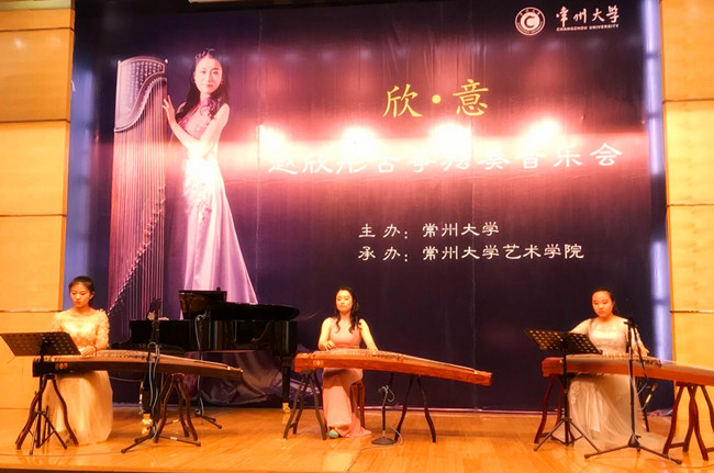 传统与现代完美融合，陕北唢呐大师温伟伟的音乐传承与创新之旅