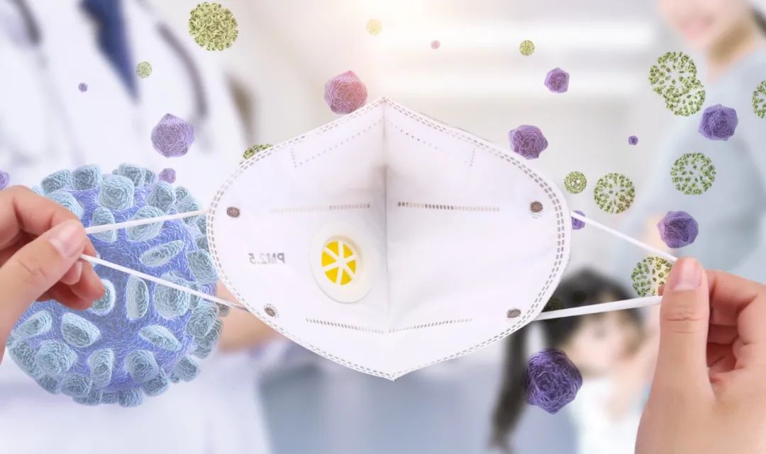 新闻 第93页