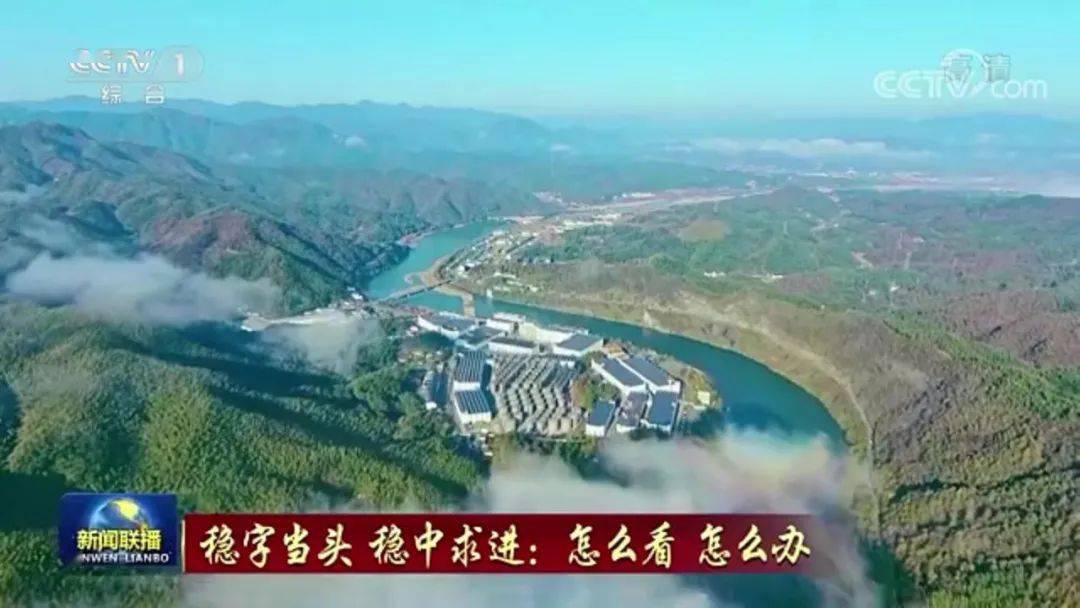 宜阳县隐藏版特色小店惊艳亮相，小巷深处的独特风味最新新闻