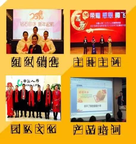 常熟支塘最新招聘，开启爱与陪伴的求职之旅