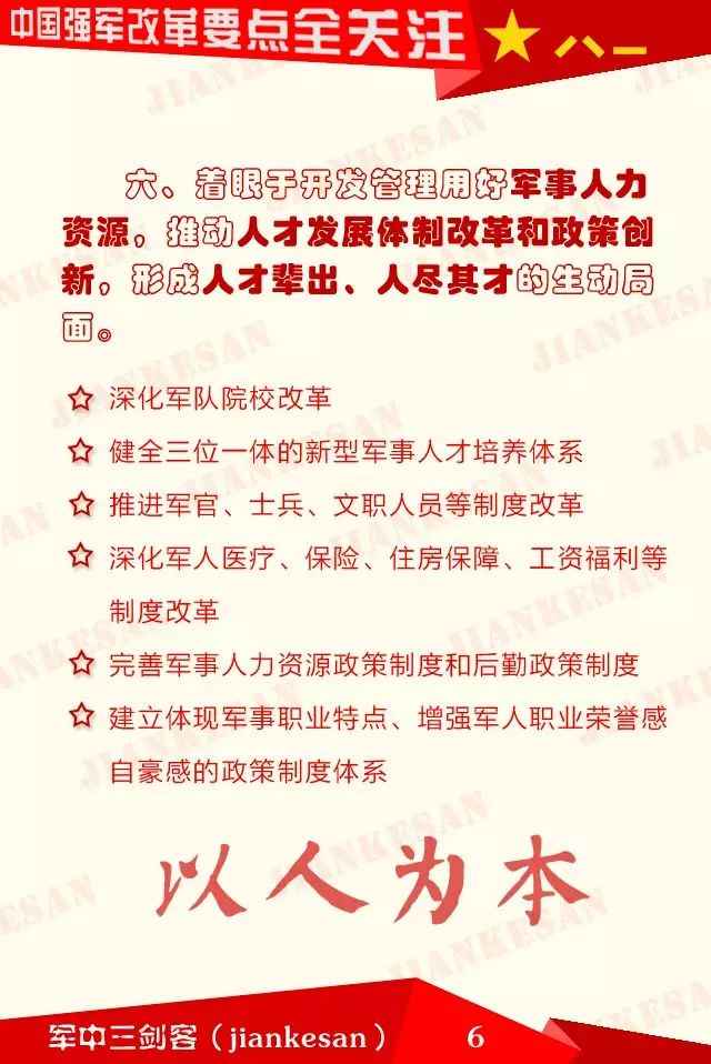 最新动态解析