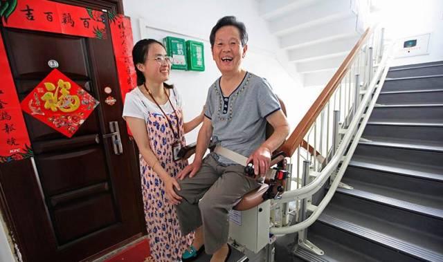 长沙市最新司机招聘，科技引领，驾驭未来之旅