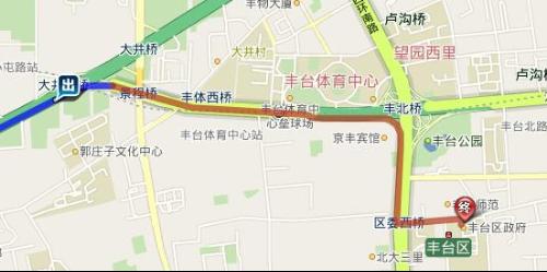 外地返回石家庄最新要求与探索城市小巷独特风情美食