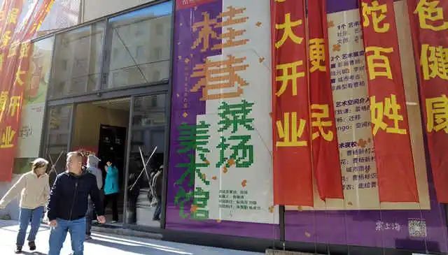 体育 第89页