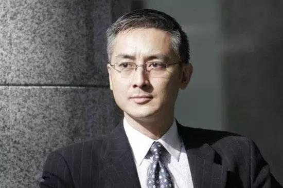 最新京东E卡活动，学习成长之旅，自信与成就感的拥抱
