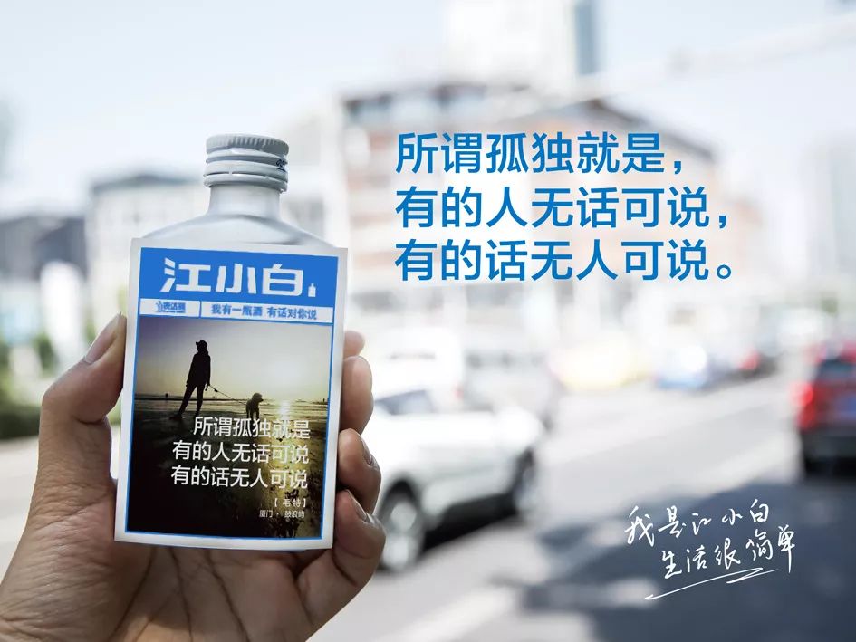 新闻 第89页