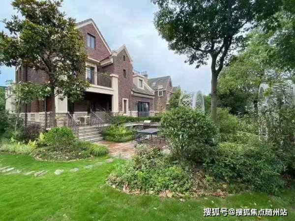 体育 第88页