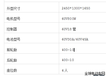韩星五号最新参数揭秘，日常趣事与温馨生活的结合