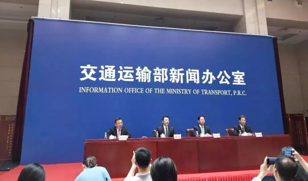 蓟县新闻动态，探索变化的力量，自信与成就感的源泉