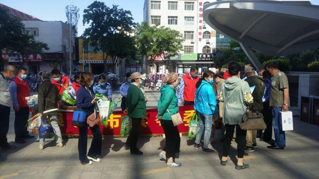 康远悦中心最新动态，先锋力量引领城市发展之路
