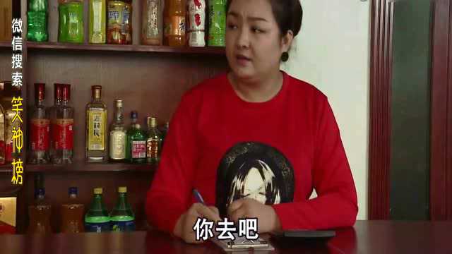 最新东北搞笑微电影，背景、事件与地位的全面解析