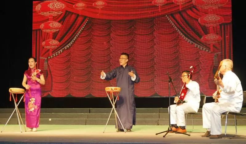 共双茶垸最新动态揭秘，参与活动，体验独特茶文化之旅