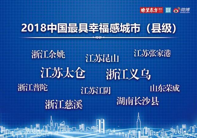 国际贸易城最新动态，跨越文化与商界的友情之旅交流纪实