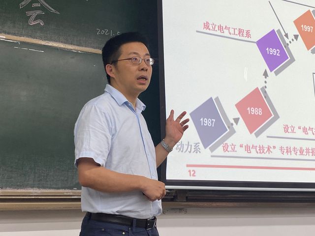 越南事件最新动态及关注方法步骤指南