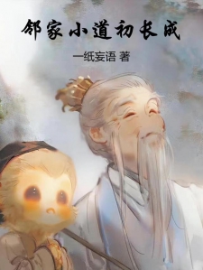 童画儿宗北厉最新，小巷中的隐秘瑰宝揭秘