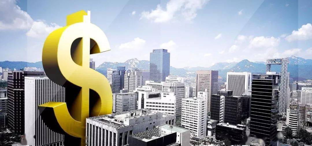 璧山临时工最新信息及就业市场趋势分析