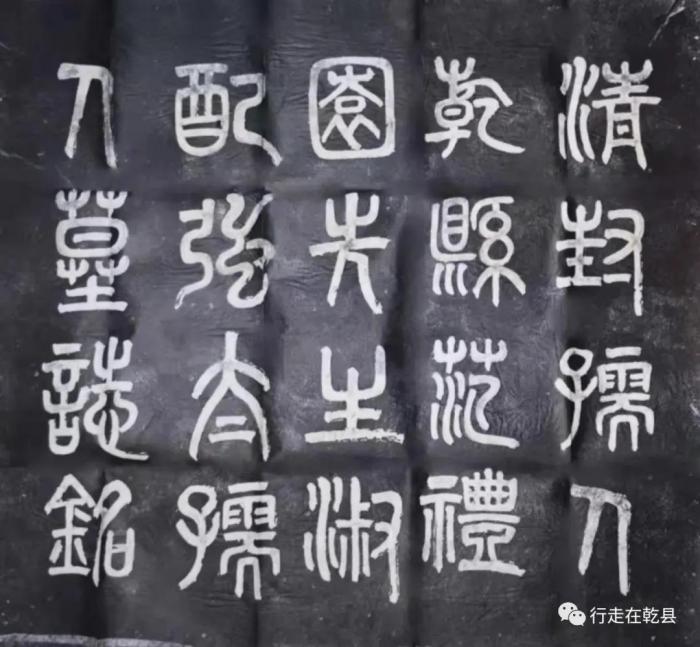 金石东方最新动态概览，最新消息一览无余