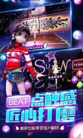 新时代曙光，2016年手机游戏概览
