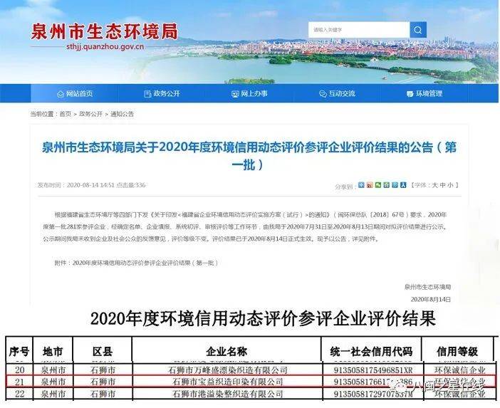 邓州最新招聘信息查询，科技助力求职，信息触手可及，引领未来就业之路