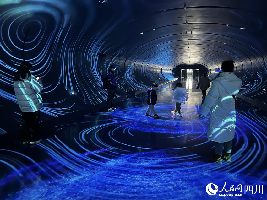 最新热门科幻电影，未知世界的奇妙探险之旅