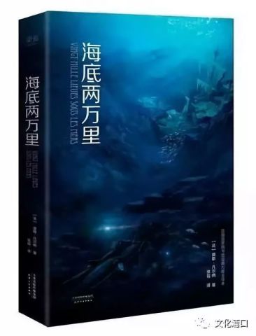 思我之心，最新小说揭示心灵世界的未知奥秘
