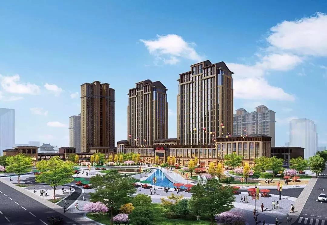 阜南天筑广场最新动态，自然美景的探索之旅