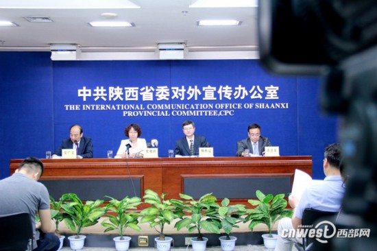 营改增最新动态，全面深化改革，推动经济高质量发展新闻。
