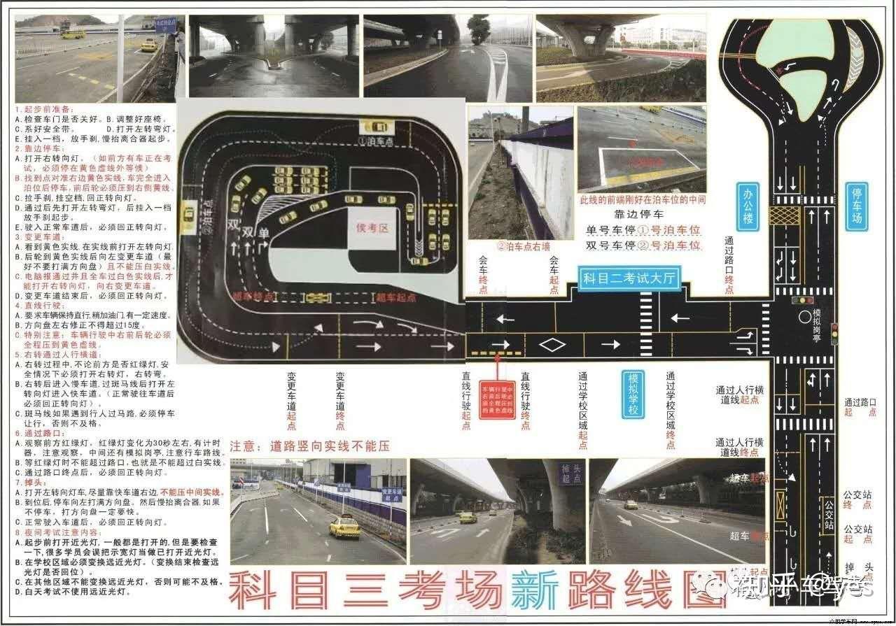 福州黄山科三最新驾驶技能考察视频，现代化观察与个人观点分享