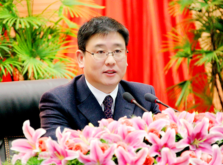 阮冰最新动态揭秘，探寻最新消息，揭开神秘面纱