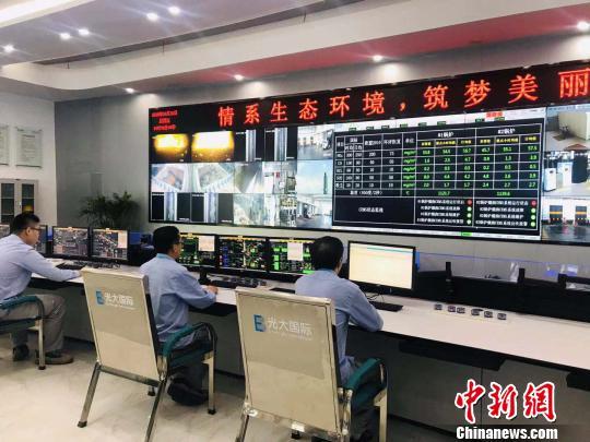 浙江反腐最新动态，坚定步伐铸就时代净土