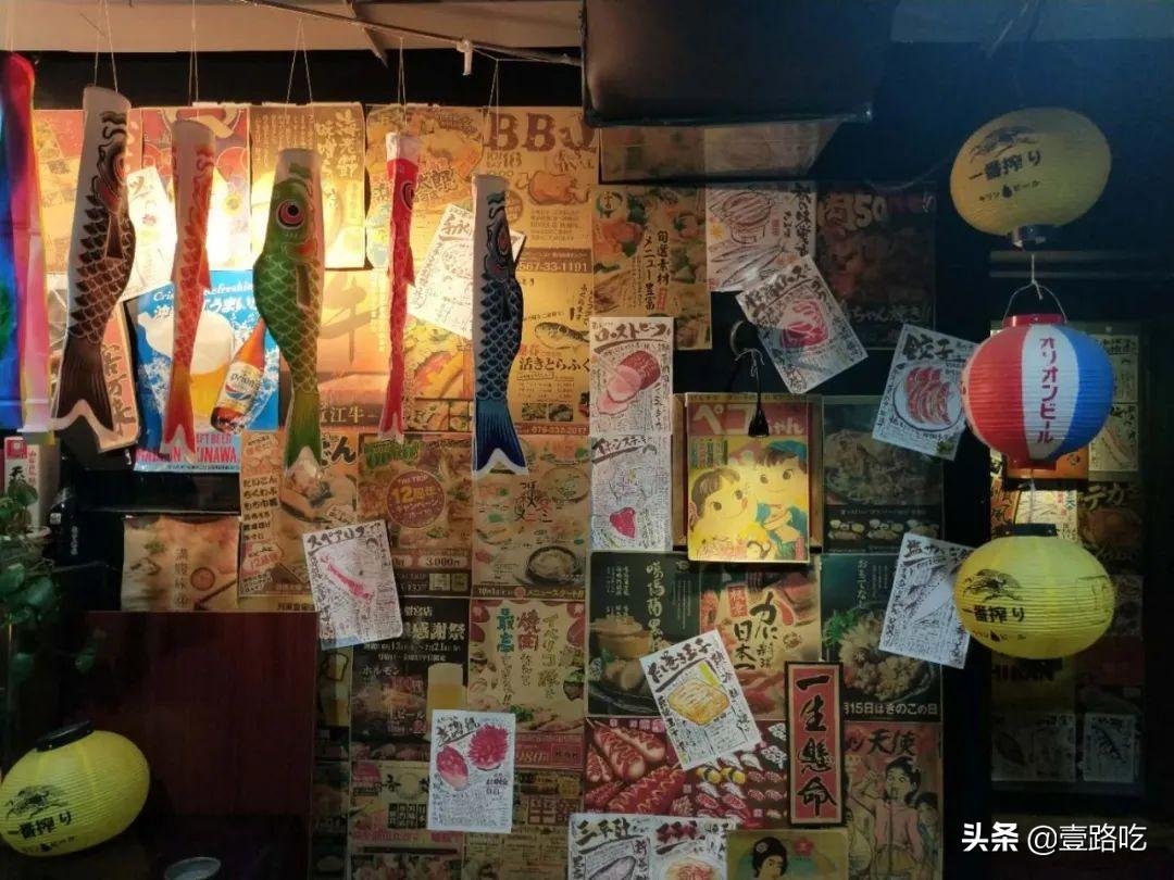 一千零一夜部落最新动态，小巷中的隐秘特色小店探秘