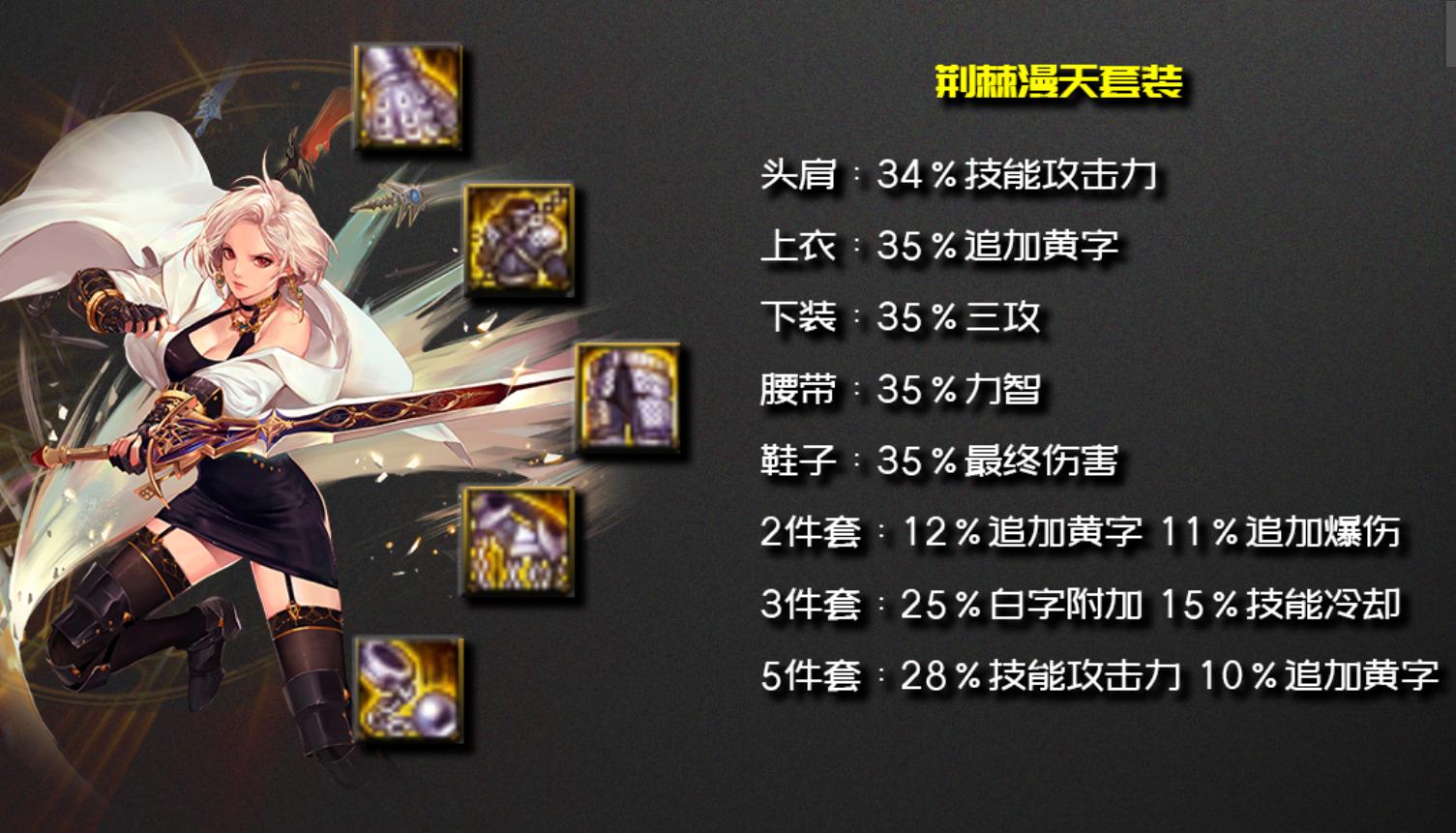 最新幻影9钝宗加点攻略，提升角色能力全面指南