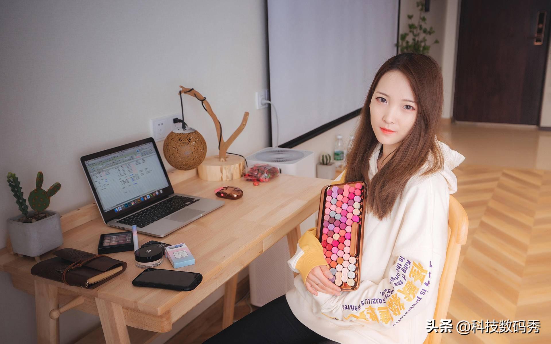 奇迹暖暖最新活动套装，时尚梦想的绽放盛典