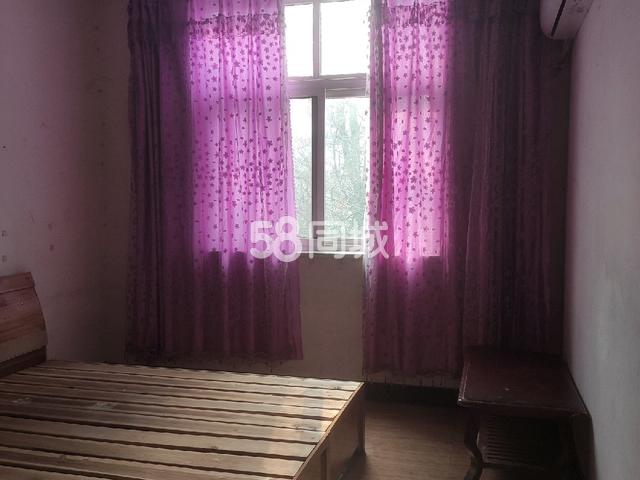 汝州市最新租房信息，小巷深处的独特风情小屋