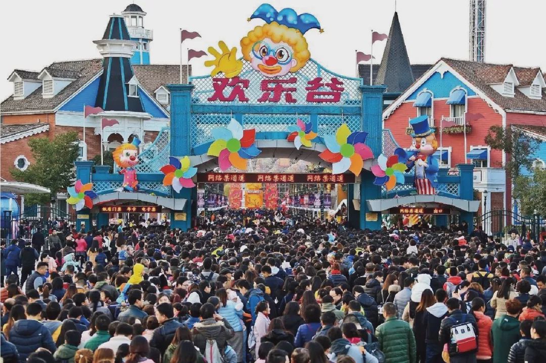 复活节快板词，探索自然美景的旅行之旅