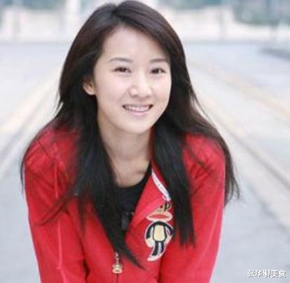 最新女演员排行榜，变化、学习与自信的力量闪耀星途
