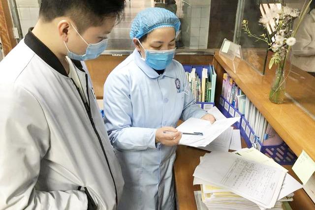 金堂护士最新招聘信息发布及观点论述解析