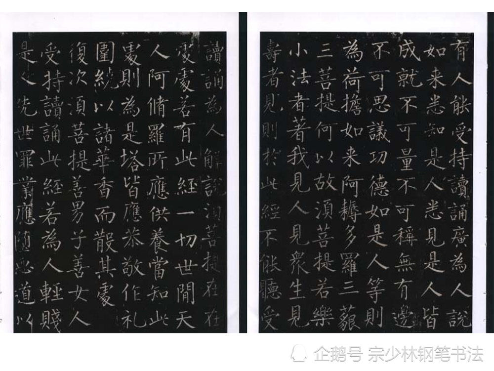 金刚经最新讲解视频，深度解读与探讨