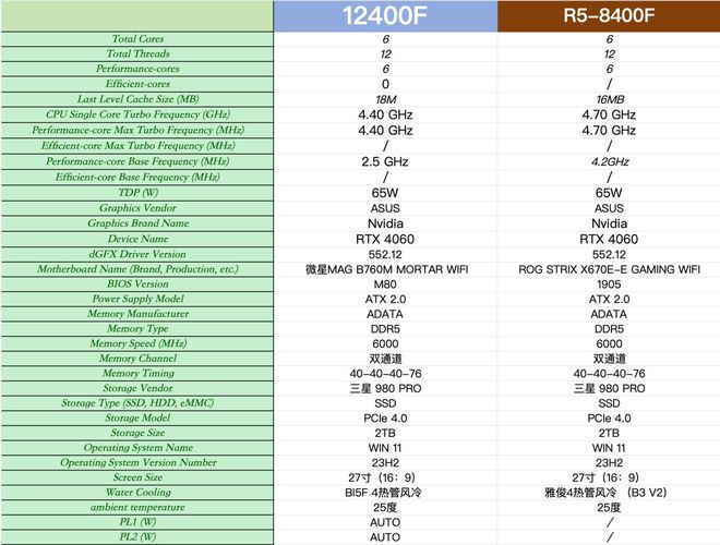 新闻 第69页