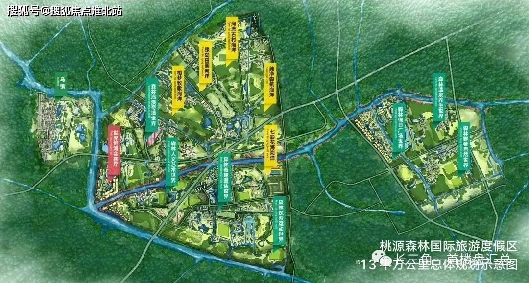 体育 第68页