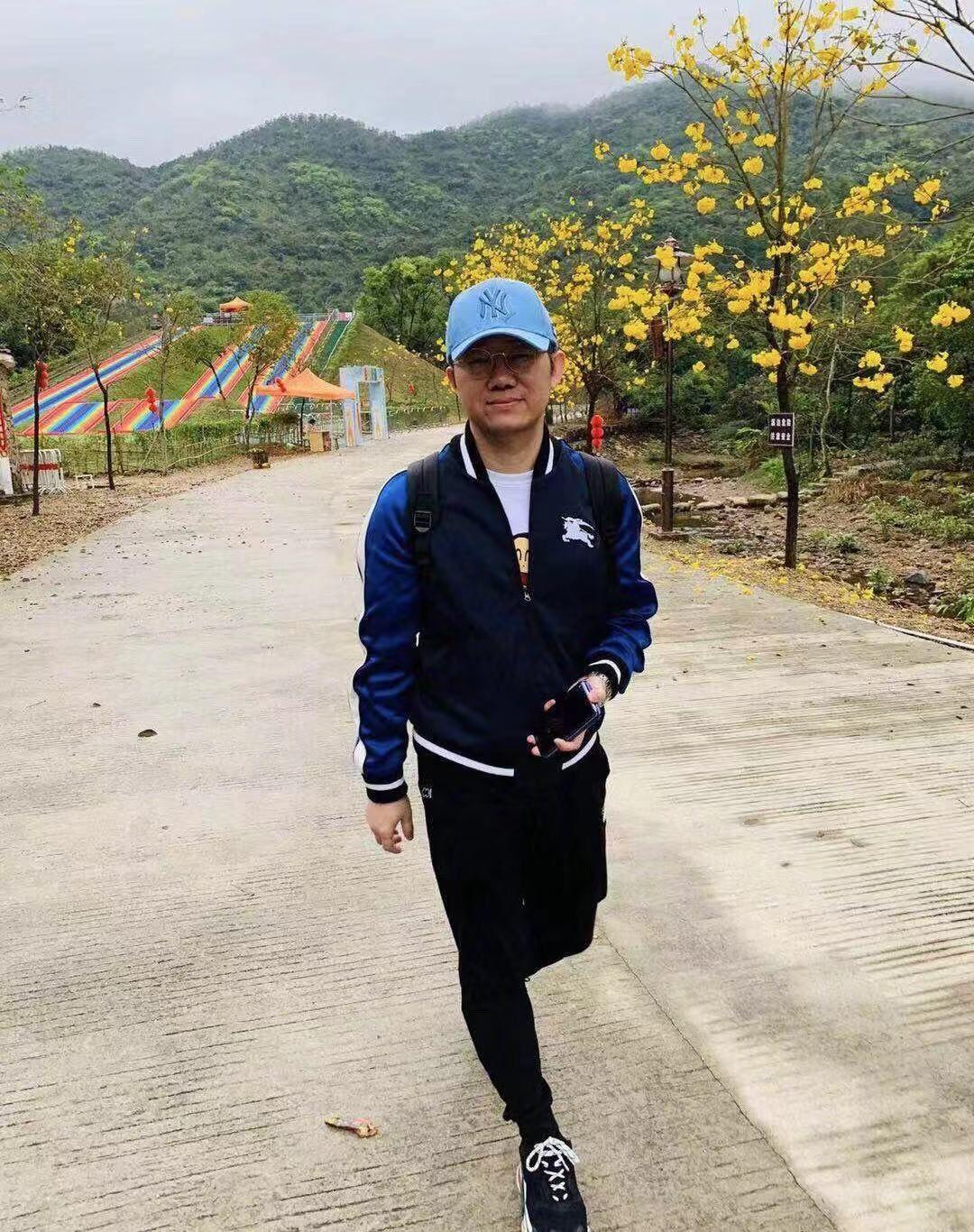 涂磊主持的最新节目及观看指南