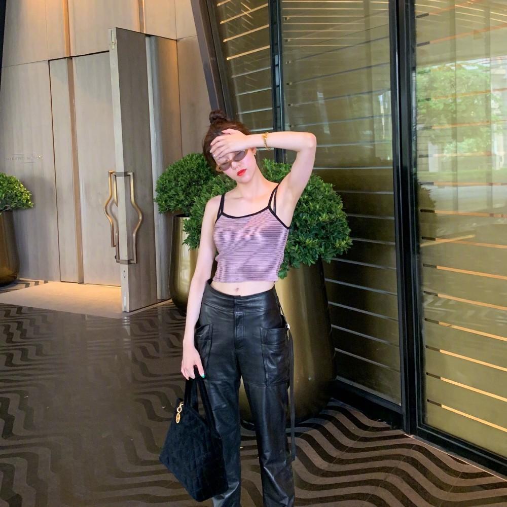 Polo换代最新动态，探寻小巷中的隐藏宝藏