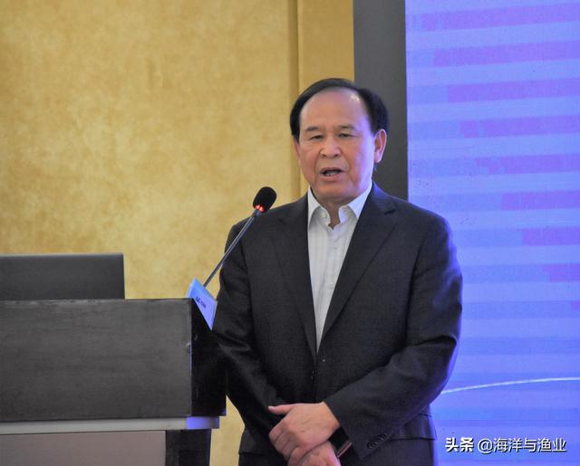 胡小林2016最新开示,胡小林2016最新开示