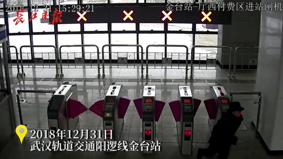 武汉阳逻金台最新规划,武汉阳逻金台最新规划，详细步骤指南